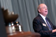 NJB_20120218_093