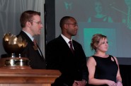 NJB_20120218_101