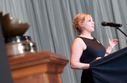 NJB_20120218_110