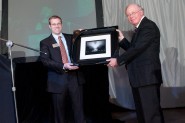 NJB_20120218_113