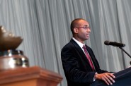 NJB_20120218_115