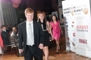 NJB_20120218_126