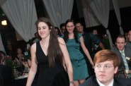 NJB_20120218_129