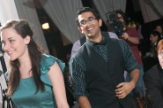 NJB_20120218_131