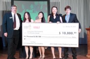 NJB_20120218_134