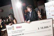 NJB_20120218_136
