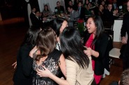 NJB_20120218_159