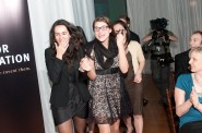 NJB_20120218_161