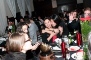 NJB_20120218_181