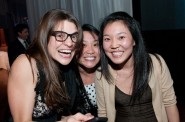 NJB_20120218_187-1
