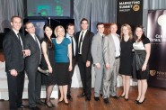 NJB_20120218_188