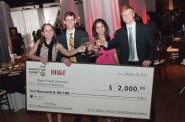 NJB_20120218_196
