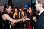 NJB_20120218_197