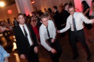 NJB_20120218_199