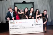NJB_20120218_205